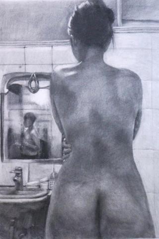 🎨Megan  🎓清大藝設系在學榜首 - 