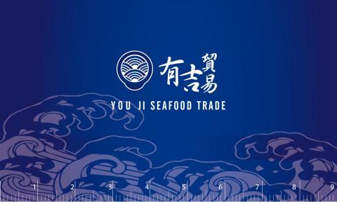 唯創設計有限公司 - 名片設計、LOGO設計 唯創設計有限公司 - 名片設計、LOGO設計