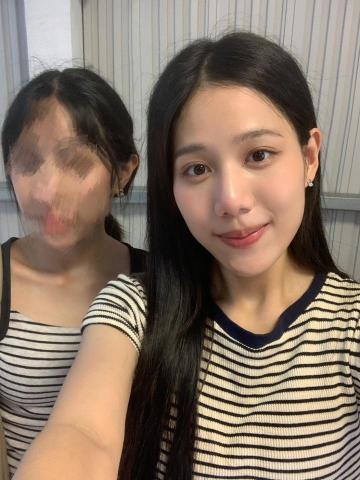 🎨Megan  🎓清大藝設系在學榜首 - it's me!