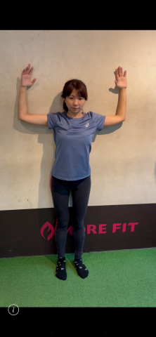 邱敬棠 - 鋼琴厲害的老師！