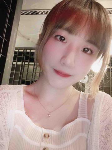 吱吱 吱吱