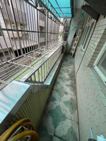 鴻鼎企業有限公司 - 