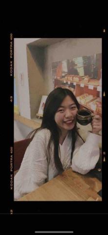 提供數學老師服務的專家王奕婷