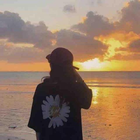 提供瑞興冷凍櫃服務的專家瑞瑞