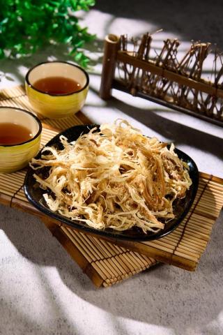 悅心創意(商業攝影師 永逢Nick) -  悅心創意(商業攝影師 永逢Nick) -