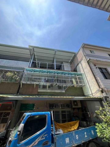 鴻鼎企業有限公司 - 