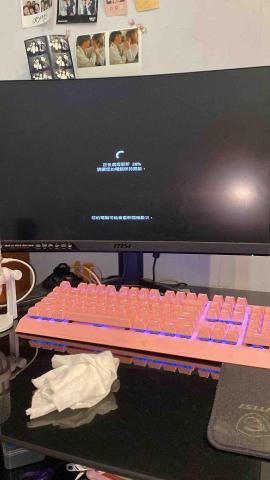 世修電腦（北北基到府服務） - 電腦重灌更新