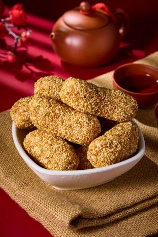 悅心創意(商業攝影師 永逢Nick) -  悅心創意(商業攝影師 永逢Nick) -