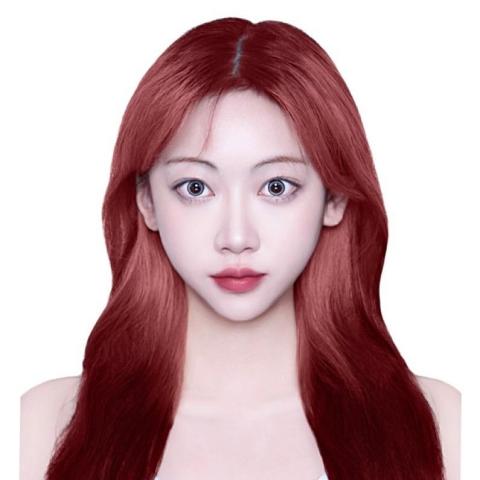 提供韓語服務的專家Kyo