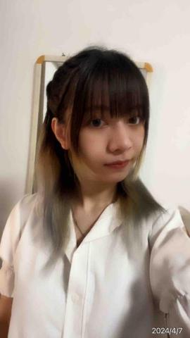 提供n4自學服務的專家Chang ya ting