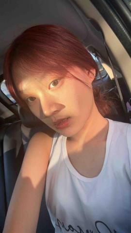 提供大提琴服務的專家賴懷安