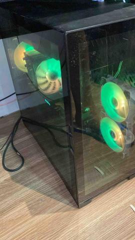 世修電腦（北北基到府服務） - 電腦維修