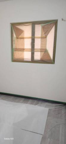 你為什麼不問問神奇海螺呢 - 新竹市，社區：金雅昕觀邸，施工前防護