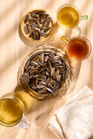 悅心創意(商業攝影師 永逢Nick) -  悅心創意(商業攝影師 永逢Nick) -