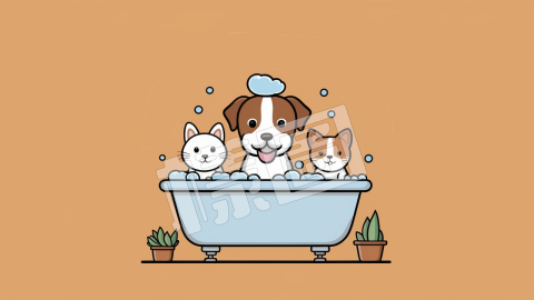 使命必達-快速,安心,放心 - 