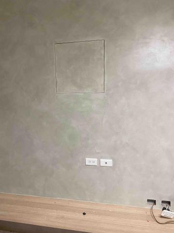 永森藝術塗裝工藝 -  永森藝術塗裝工藝 -