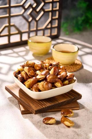 悅心創意(商業攝影師 永逢Nick) -  悅心創意(商業攝影師 永逢Nick) -