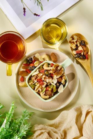 悅心創意(商業攝影師 永逢Nick) -  悅心創意(商業攝影師 永逢Nick) -