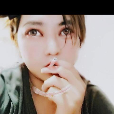 提供加班勞基法服務的專家郭志清