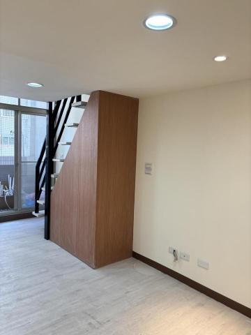 室內油漆工程與輪框噴鍍阿北 - 室內油漆工程