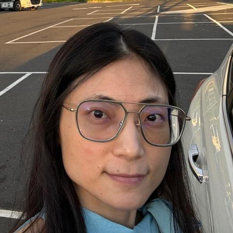 提供coreldraw服務的專家李小姐