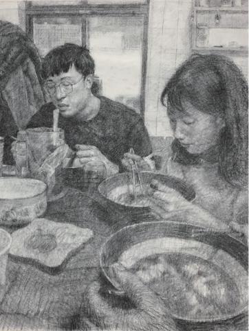 🎨Megan  🎓清大藝設系在學榜首 - 