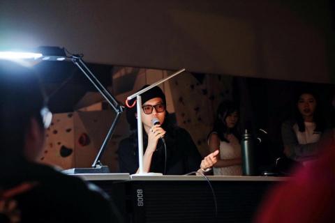 你我音樂工作室/TJ子杰老師 - 音樂比賽評審 你我音樂工作室/TJ子杰老師 - 音樂比賽評審