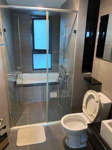 100% 清潔 - 搞定