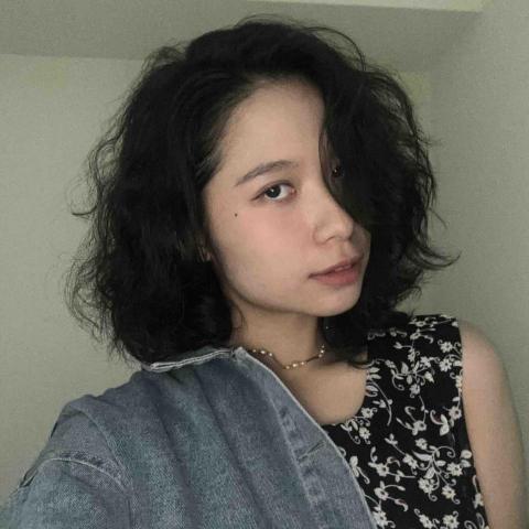 林祈 - 所有照片皆為原相機加濾鏡未修容