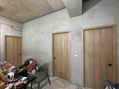 閎硯門窗-蔡宗修 - 