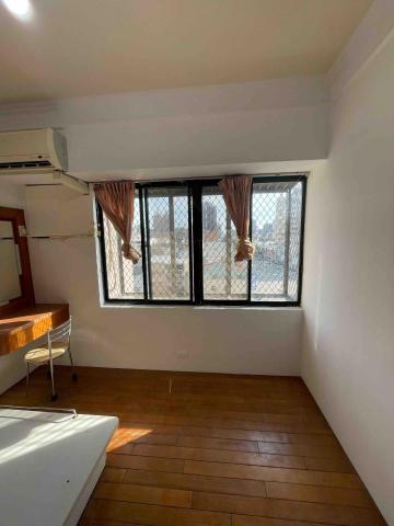 阿至油漆工作室 -  阿至油漆工作室 -