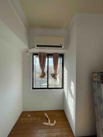 阿至油漆工作室 -  阿至油漆工作室 -