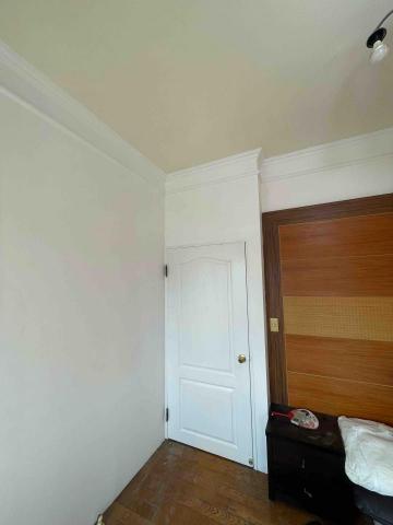 阿至油漆工作室 -  阿至油漆工作室 -