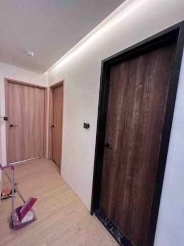 閎硯門窗-蔡宗修 - 