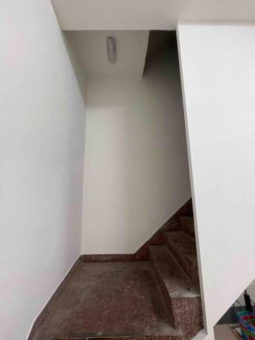 阿至油漆工作室 -  阿至油漆工作室 -