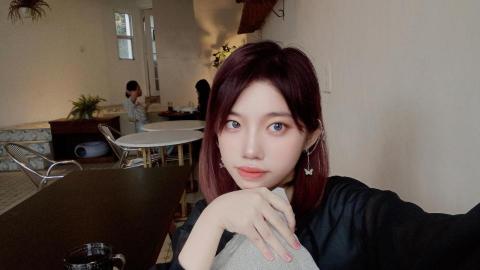 提供連結轉mp3服務的專家澤謙