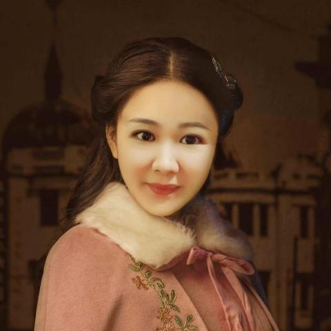 提供indesign排版服務的專家水月問路