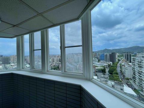 小豪修繕工作室 - 紗網更換