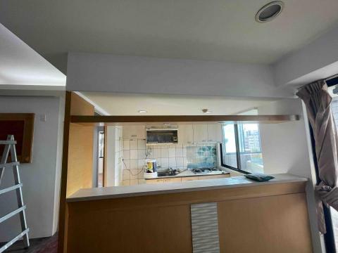 阿至油漆工作室 -  阿至油漆工作室 -