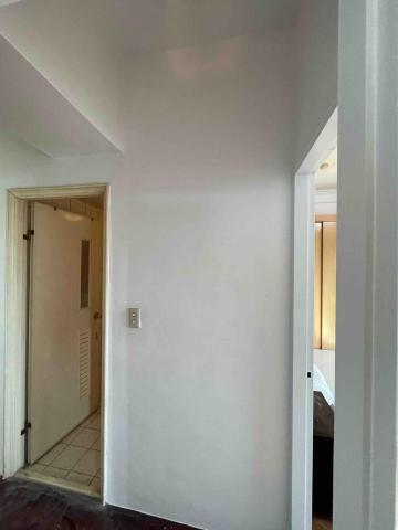 阿至油漆工作室 -  阿至油漆工作室 -