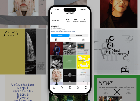 Ada - 社群規劃/設計