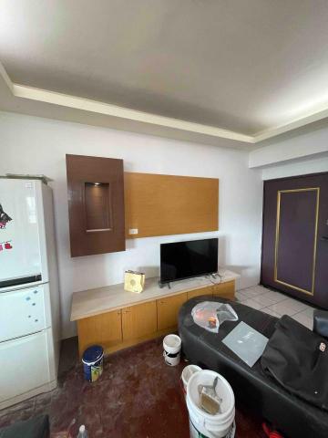 阿至油漆工作室 -  阿至油漆工作室 -