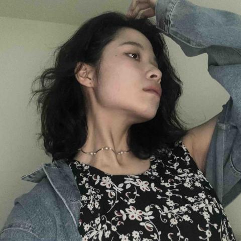 林祈 - 所有照片皆為原相機加濾鏡未修容