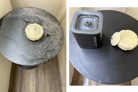 妮可潔居家清潔收納工作室 - 