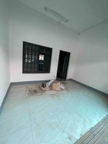 阿至油漆工作室 -  阿至油漆工作室 -