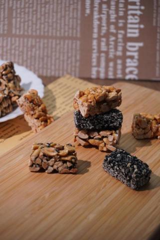 QJEN Design - 產品攝影