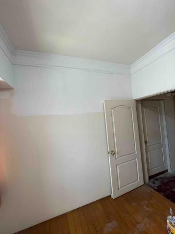 阿至油漆工作室 - 油漆前後對比 阿至油漆工作室 - 油漆前後對比