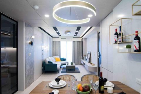 Only 攝影工坊 - 建案攝影