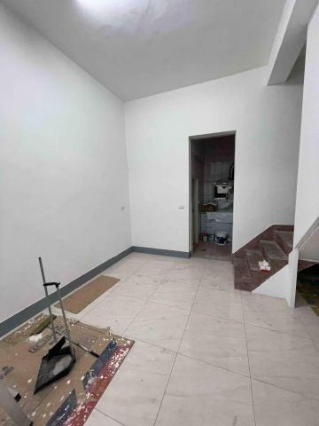 阿至油漆工作室 -  阿至油漆工作室 -