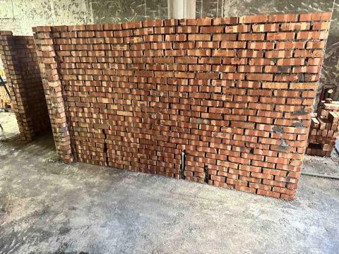 竑亮水電工程 - 復興路全室統包